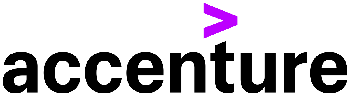 Accenture Umlaut