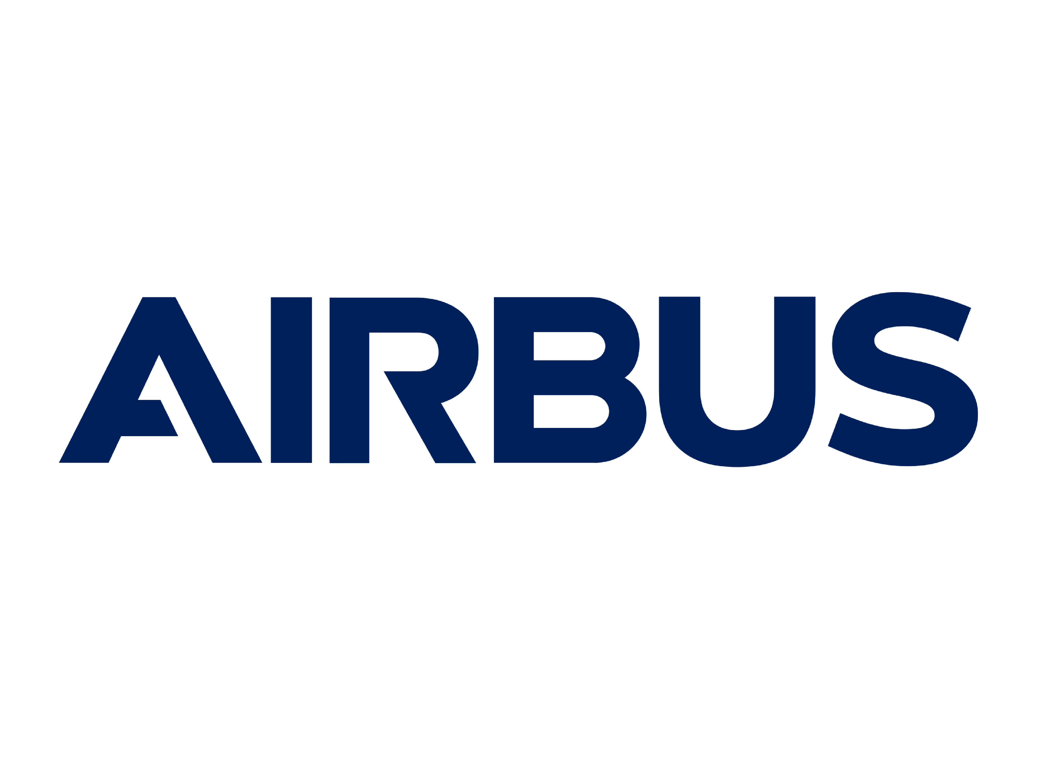 Airbus