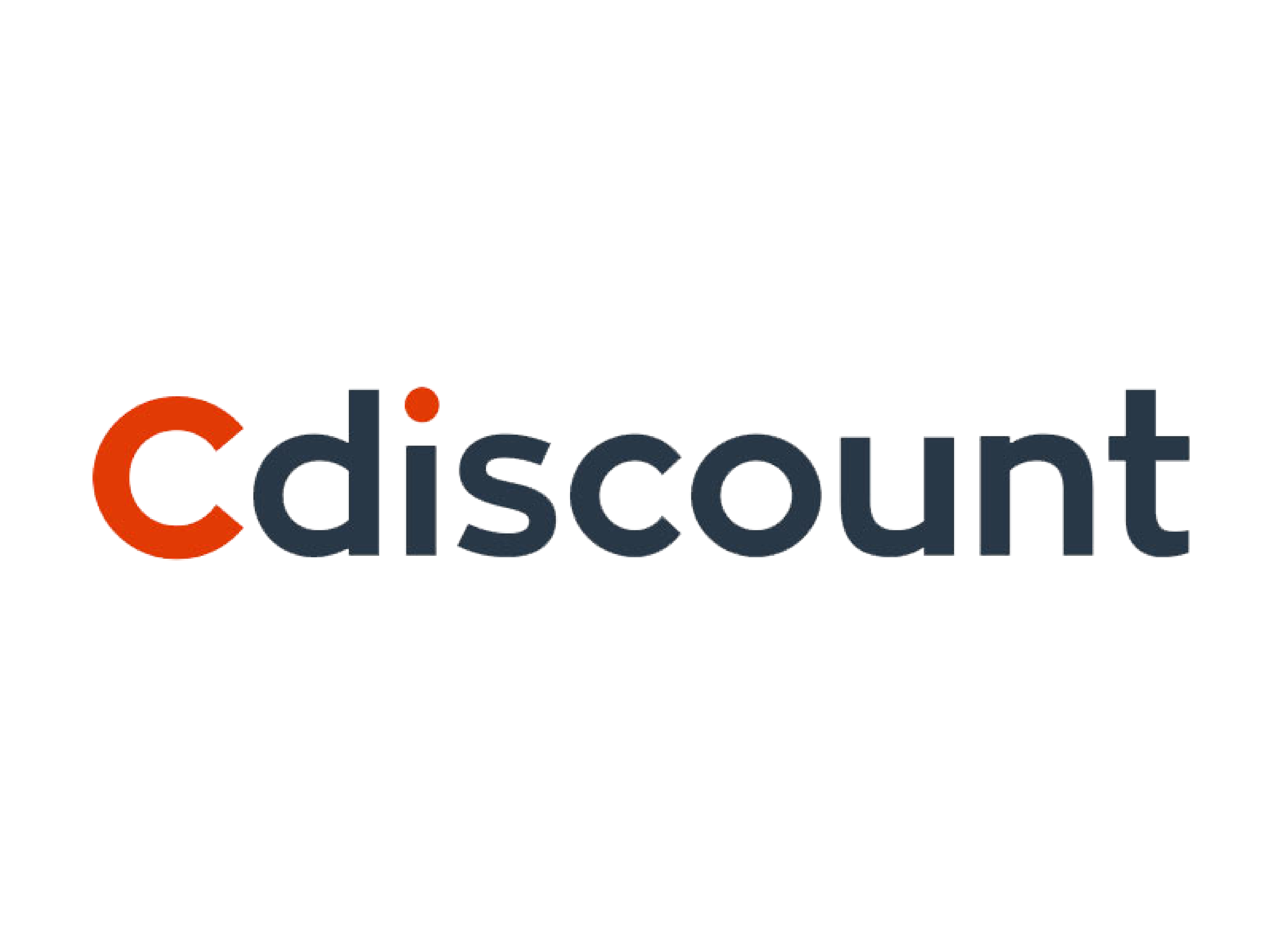 CDISCOUNT