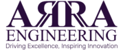 ARRA Engineering