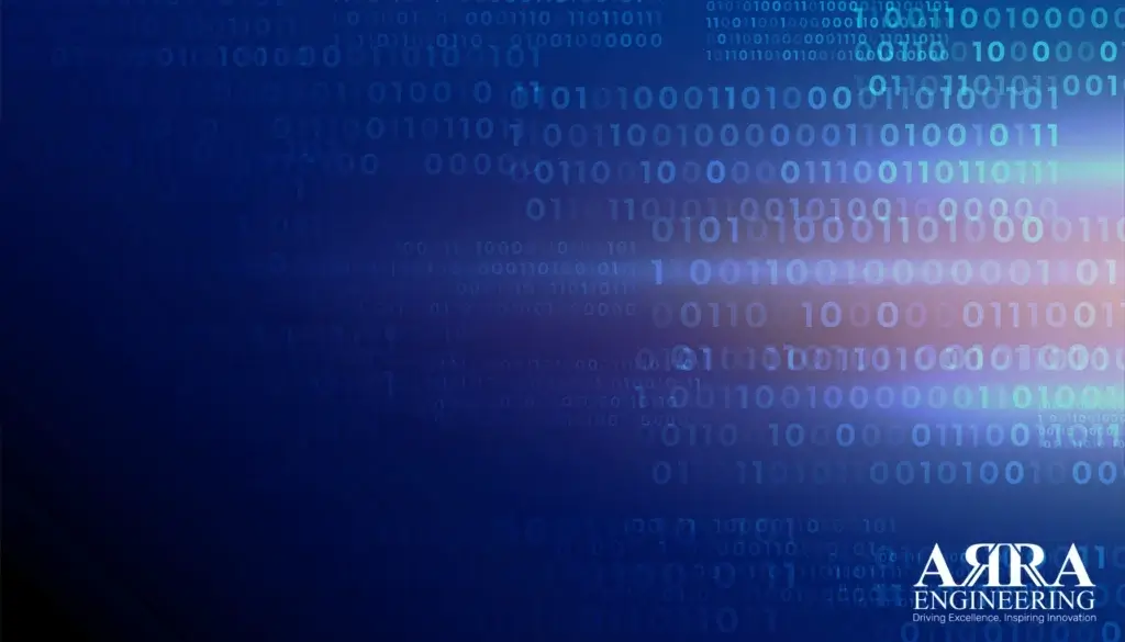 Offre d'emploi Développeur Cproc ARRA Engineering Maroc Secteur IT