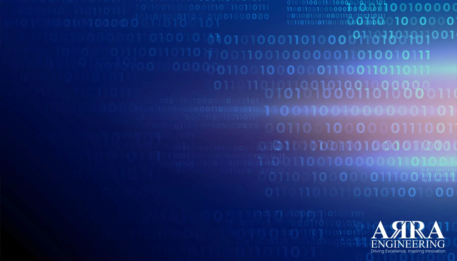 Offre d'emploi Développeur Cproc ARRA Engineering Maroc Secteur IT