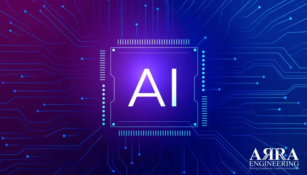 Offre d'emploi Architecte AI/GenAI ARRA Engineering Maroc Secteur IT