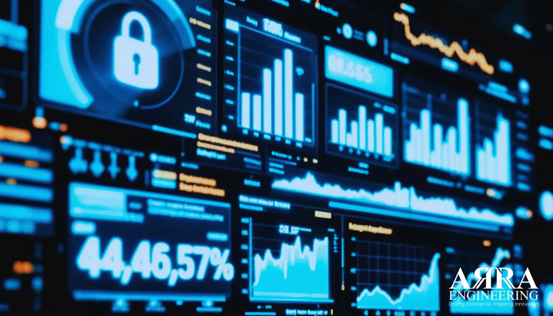 Offre d'emploi DATA SCIENTIST ARRA Engineering Maroc Secteur IT