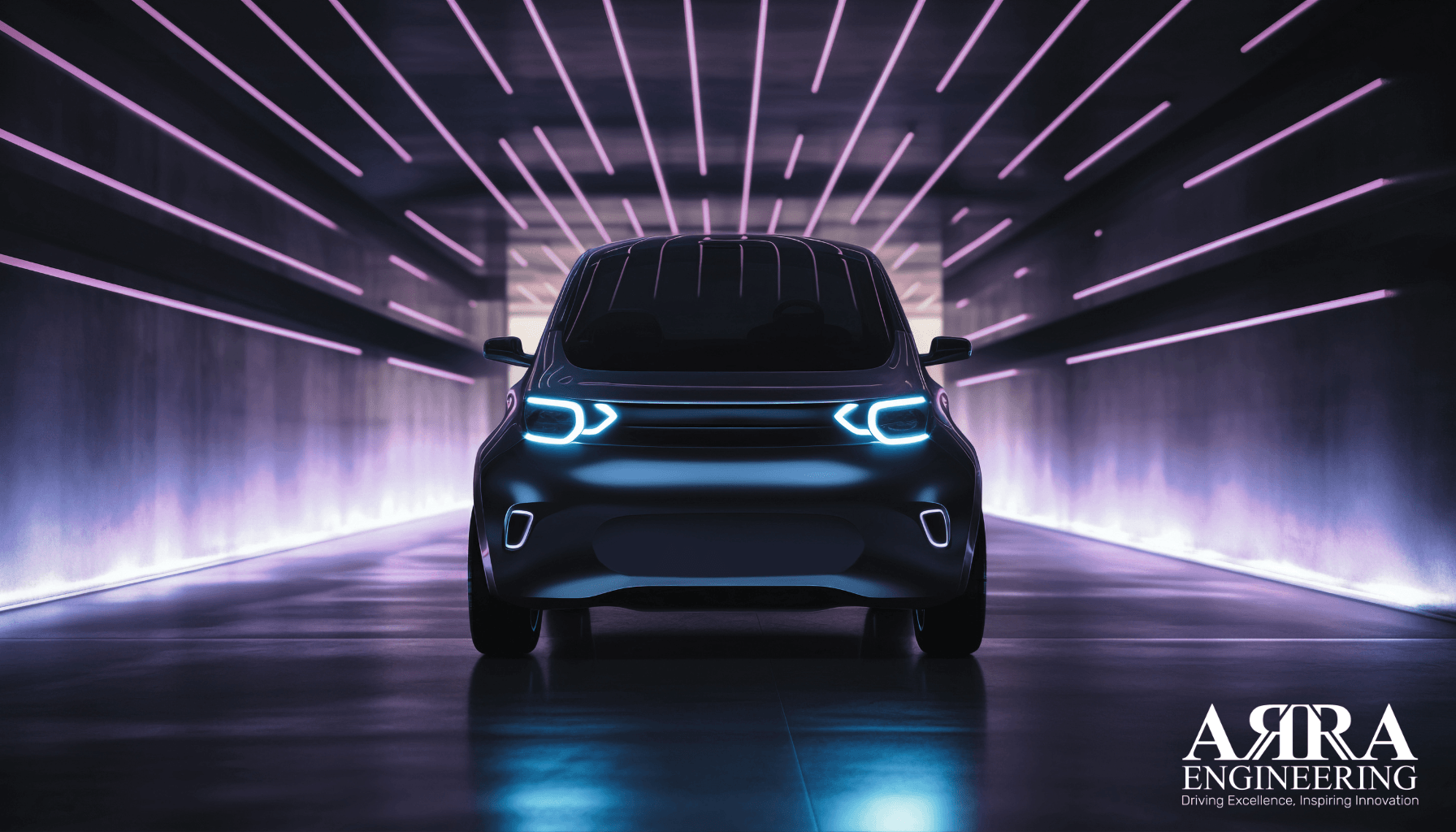 Offre emploi Profils en mécanique ARRA Engineering Maroc Automobile