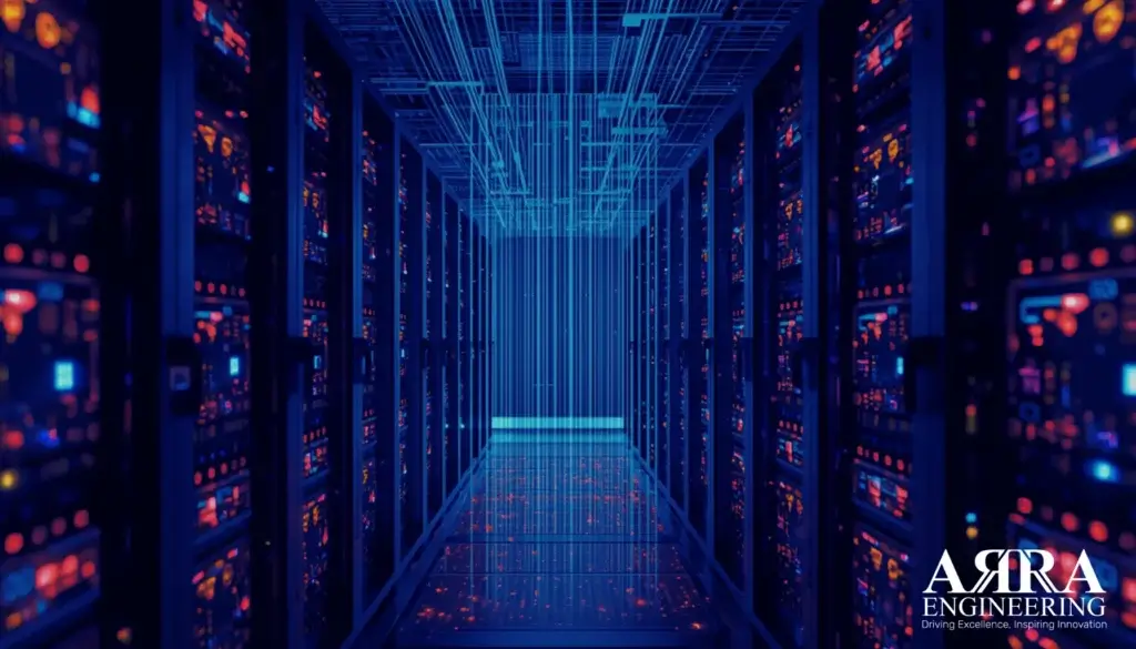 Offre d'emploi Expert Microsoft Dynamics ARRA Engineering France Secteur IT