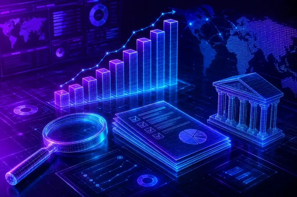 ARRA ENGINEERING SERVICES Audit des investissements et marches publics