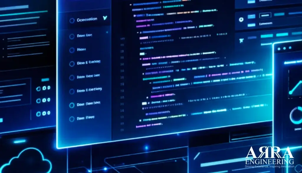 Offre d'emploi Développeur / Architecte SAP Senior Secteur IT ARRA Engineering Maroc